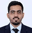 Nikhil Raj
